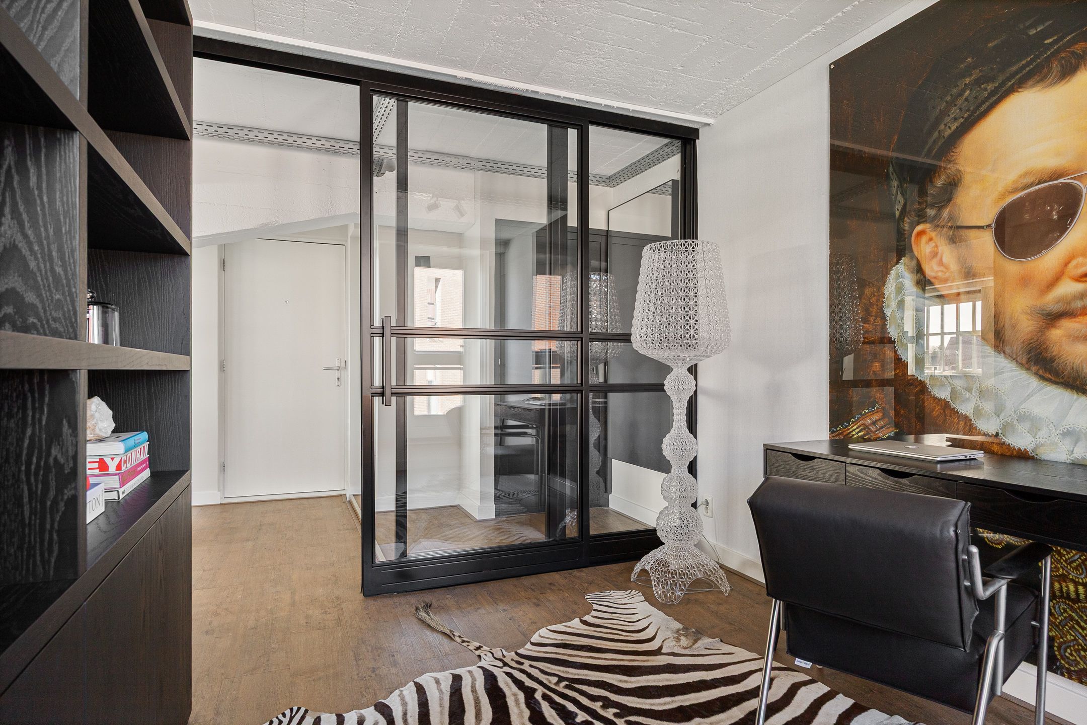 Photo 27 of Bosuilstraat 25