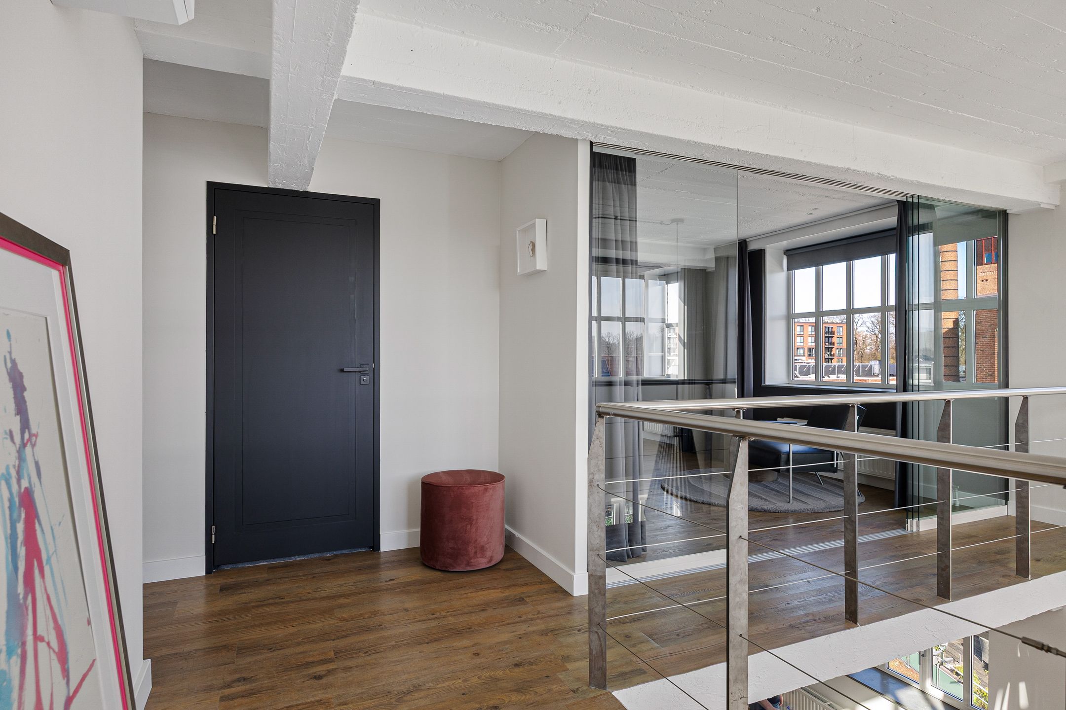 Photo 30 of Bosuilstraat 25