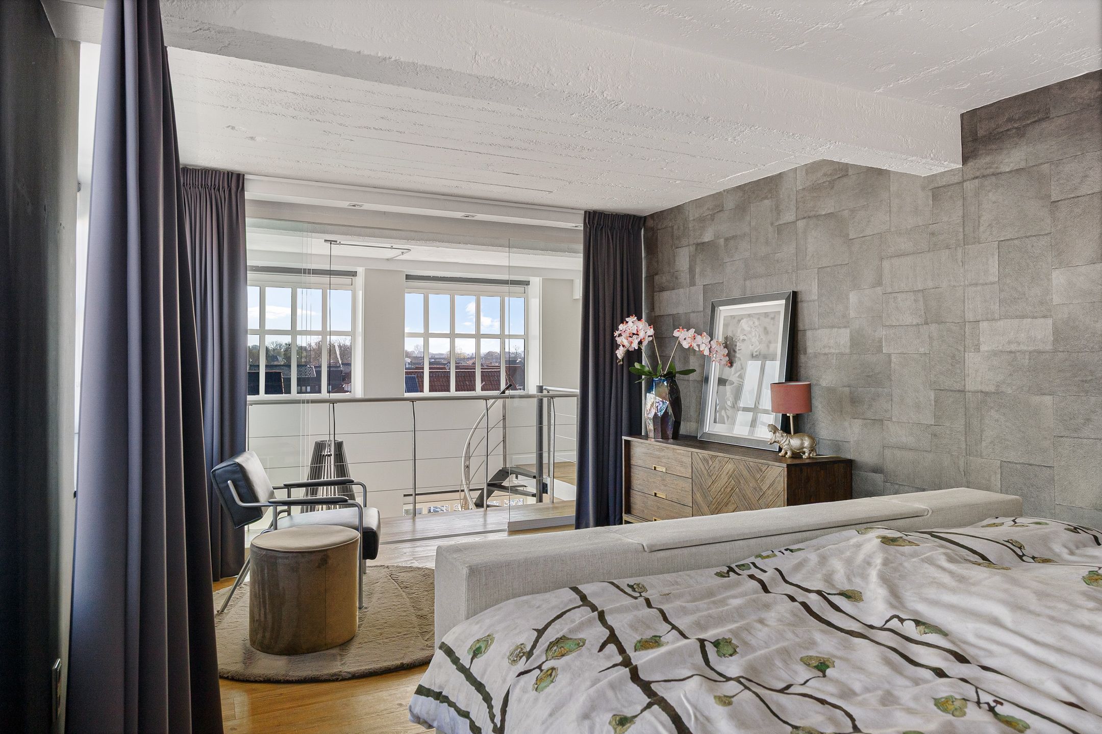 Photo 33 of Bosuilstraat 25