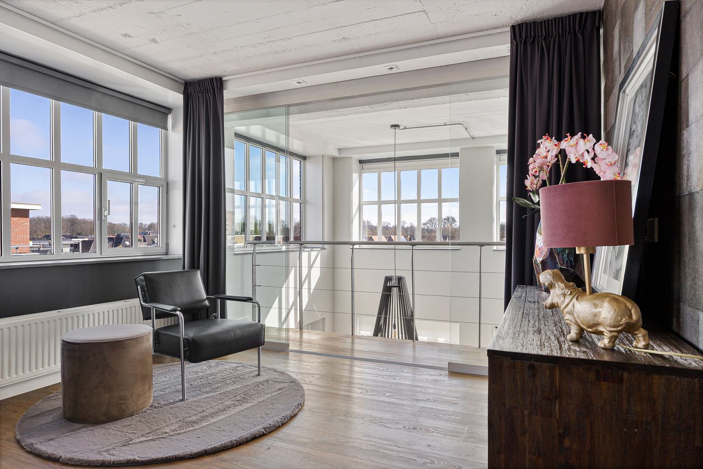 Photo 34 of Bosuilstraat 25