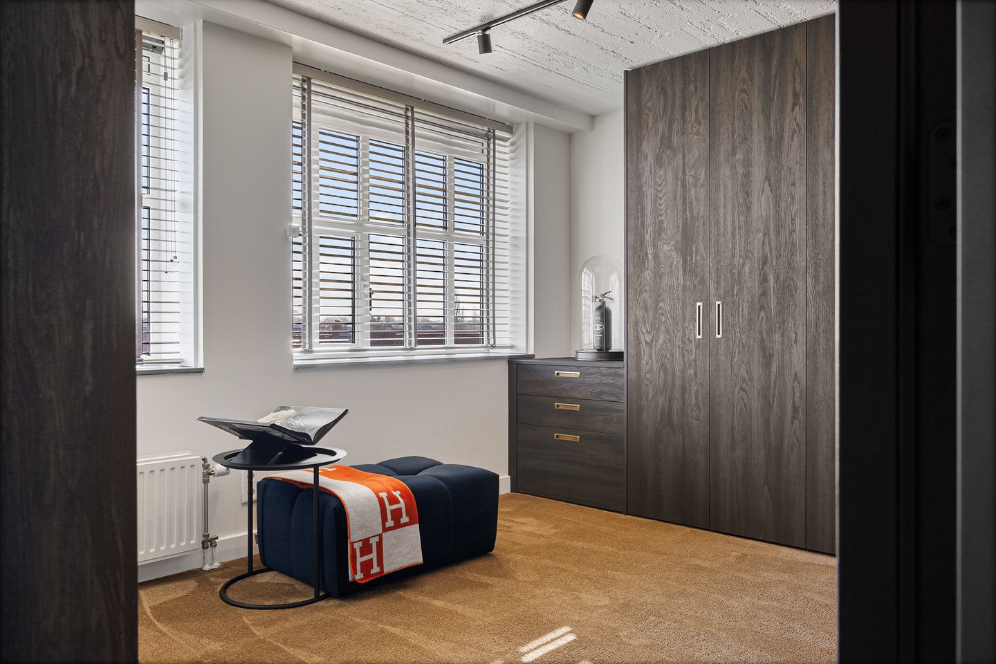 Photo 35 of Bosuilstraat 25