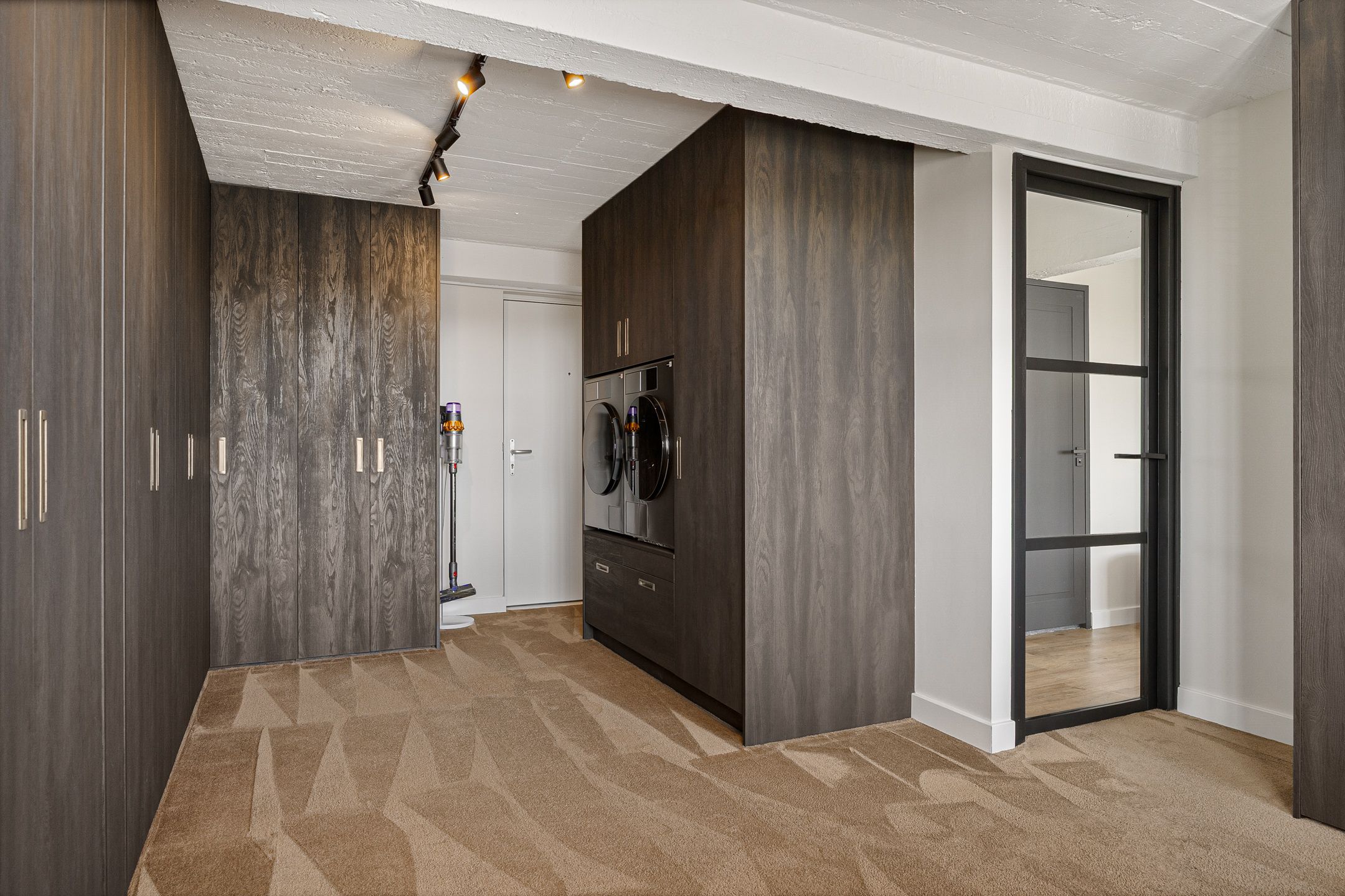 Photo 36 of Bosuilstraat 25