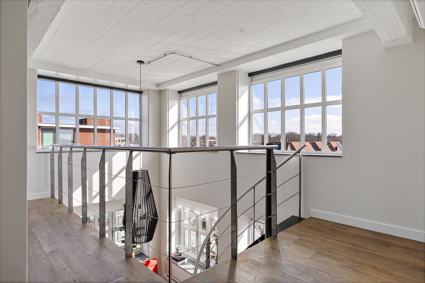 Photo 29 of Bosuilstraat 25