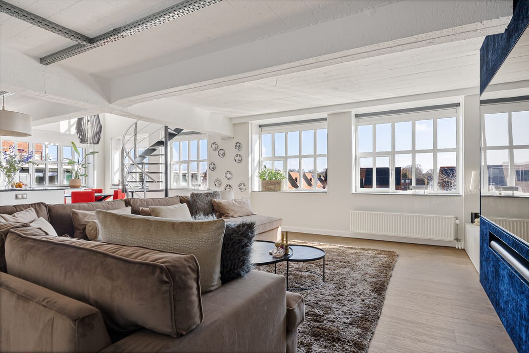 Photo 16 of Bosuilstraat 25