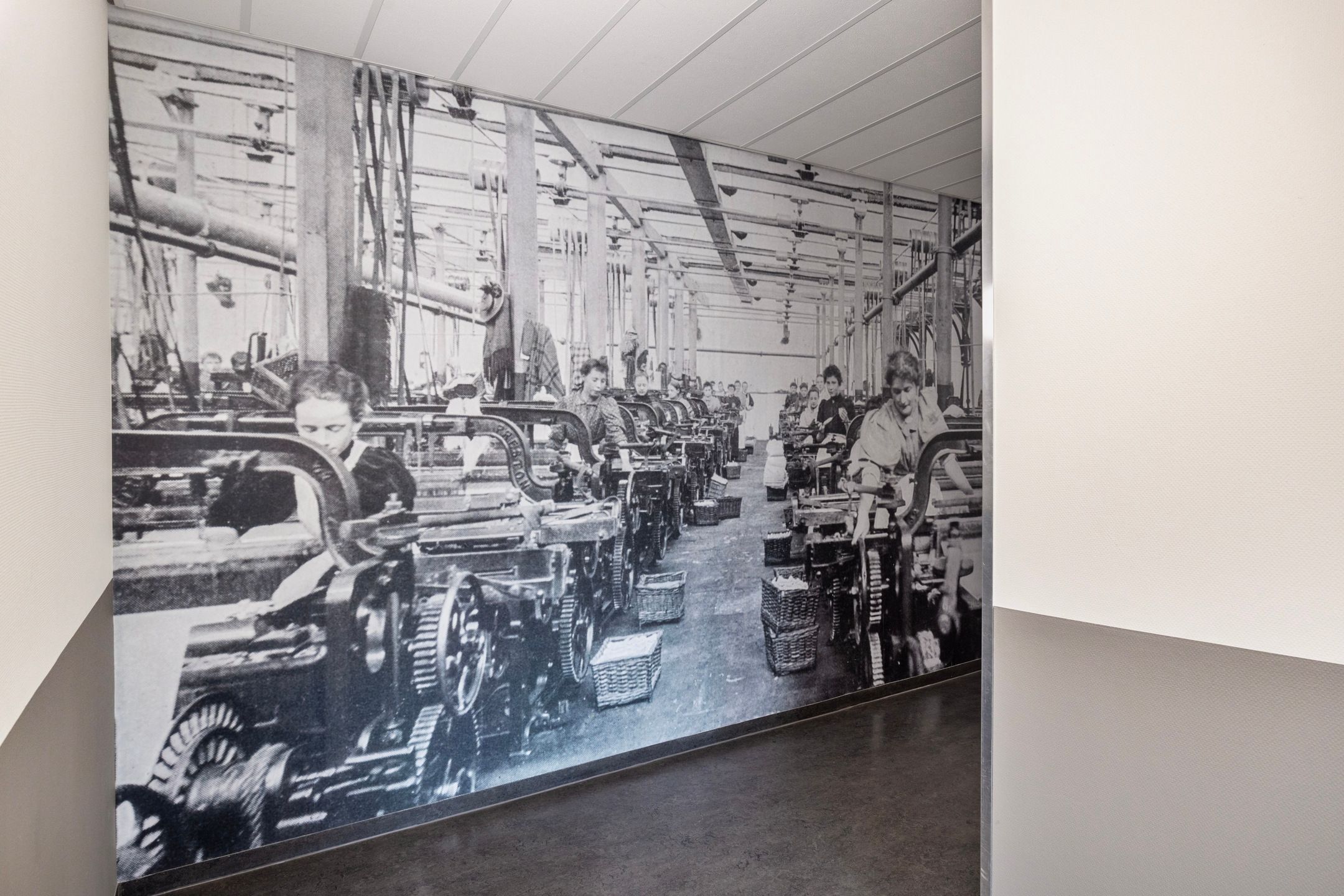 Photo 9 of Bosuilstraat 25