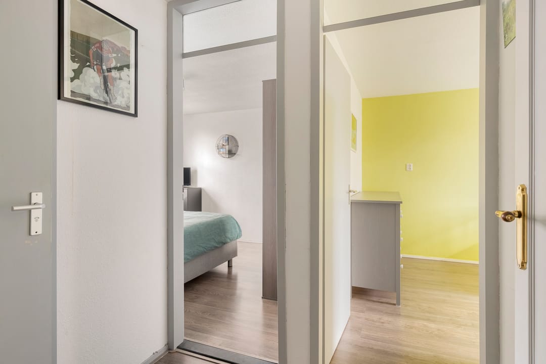 Foto 13 van Albinonistraat 141