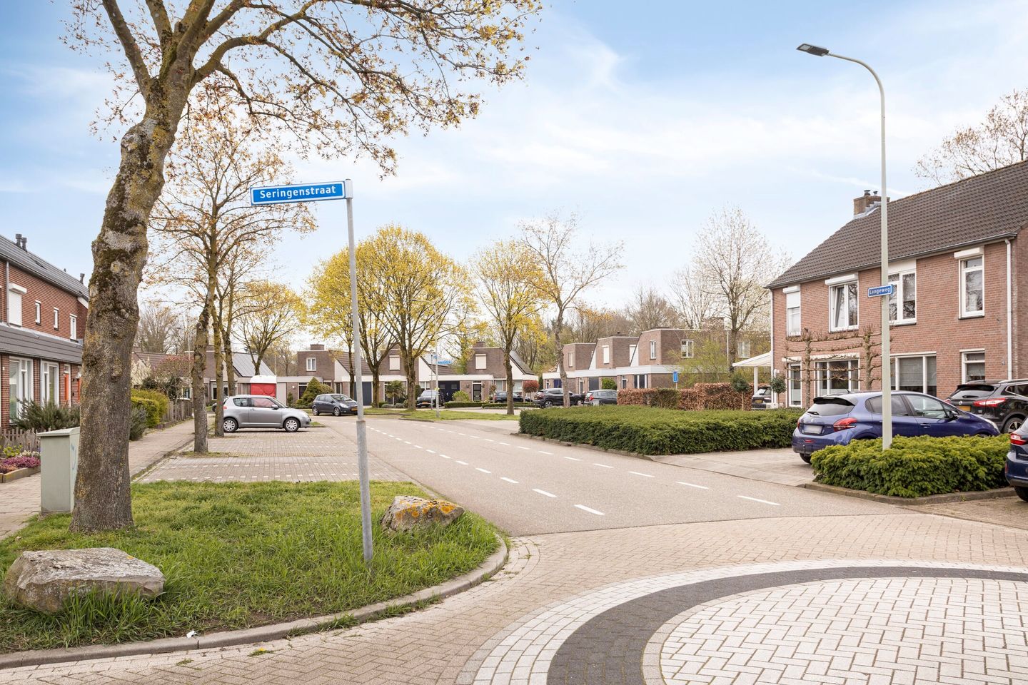 Foto 29 van Seringenstraat 47