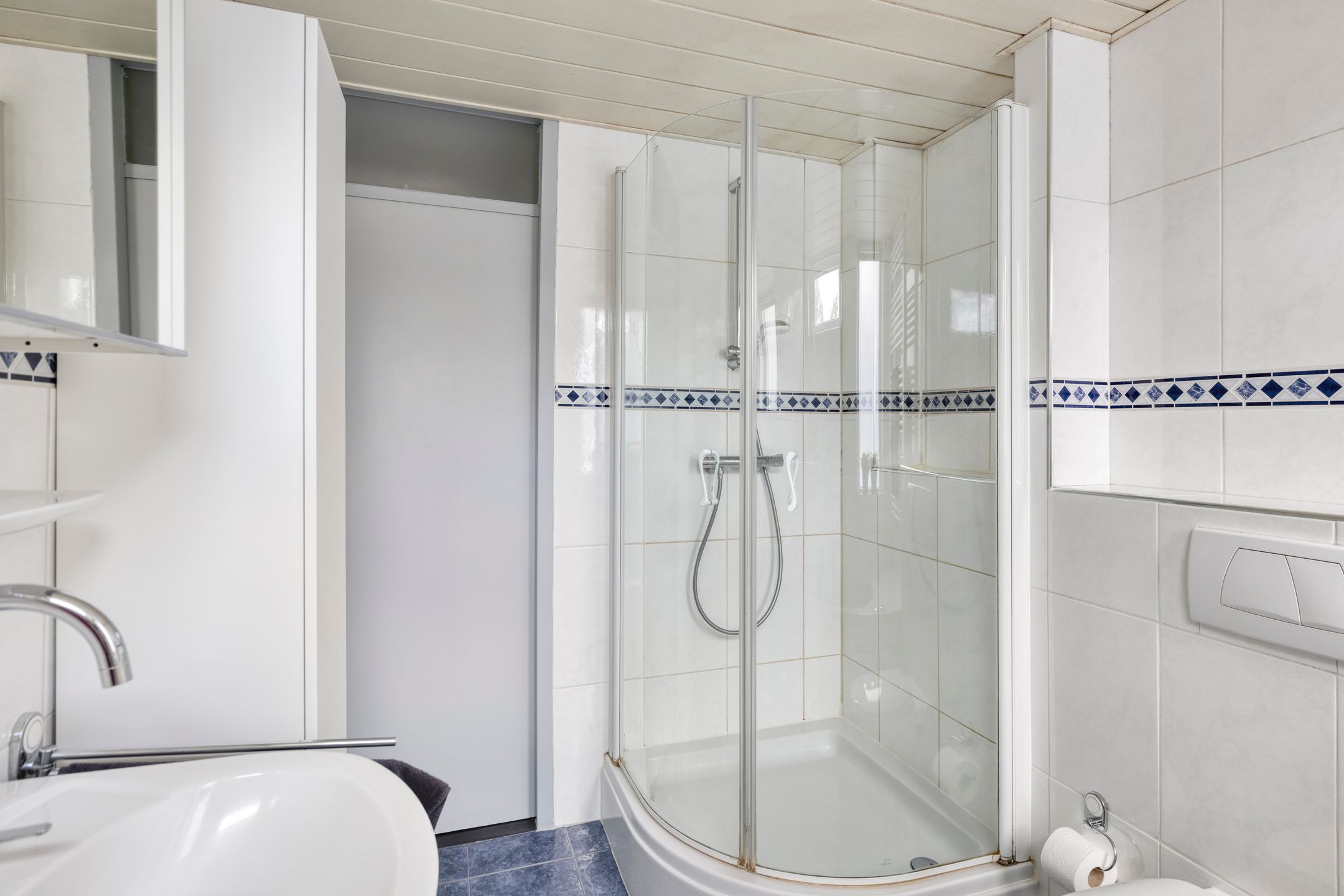 Foto 21 van Albinonistraat 141