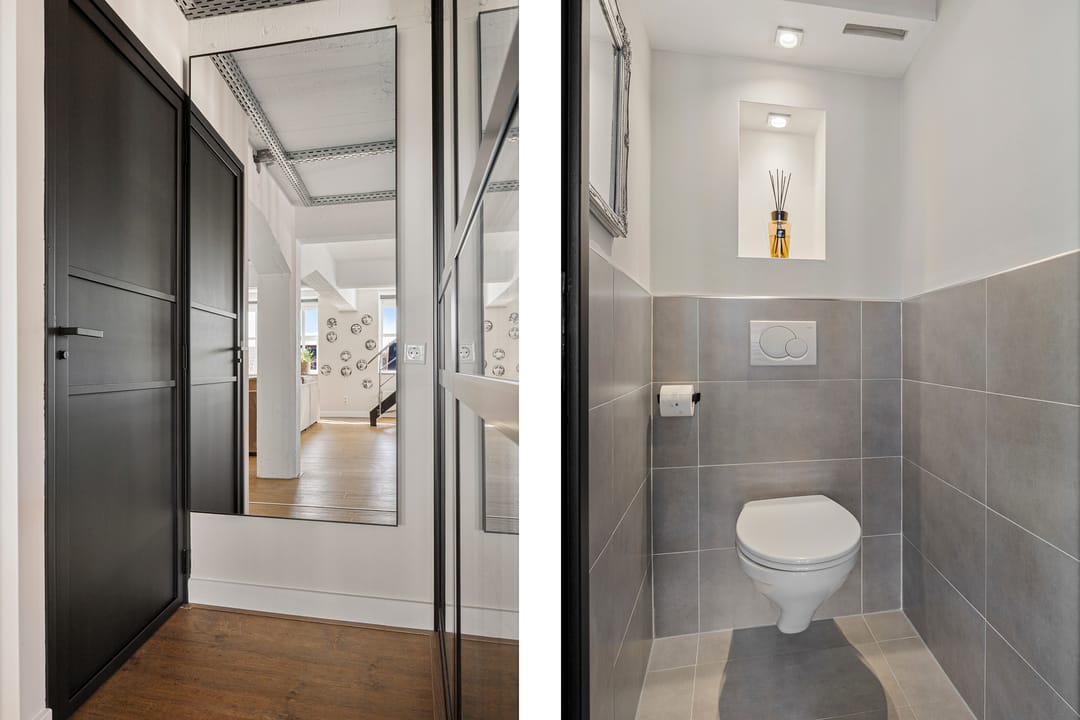 Photo 28 of Bosuilstraat 25