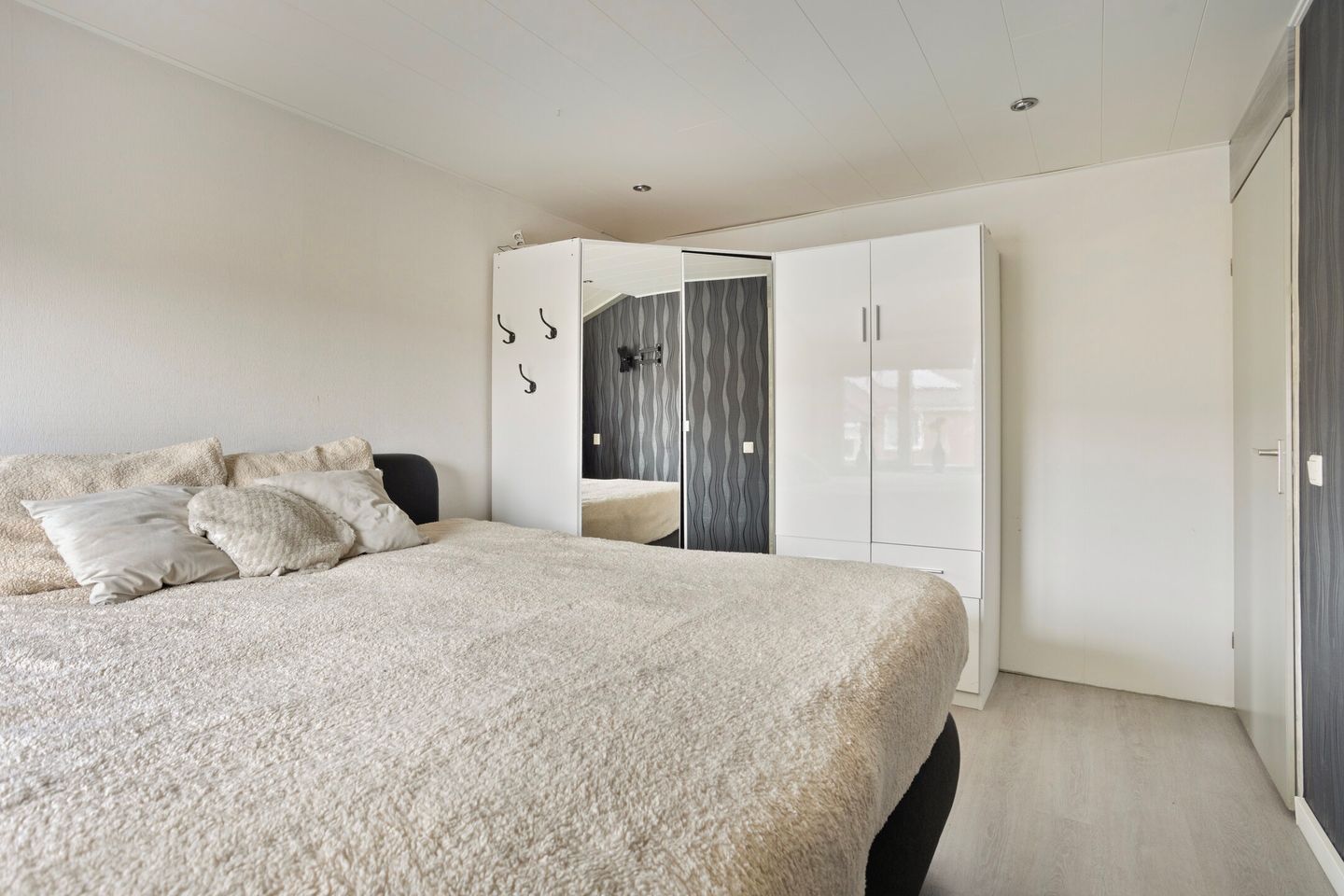 Foto 19 van Seringenstraat 47