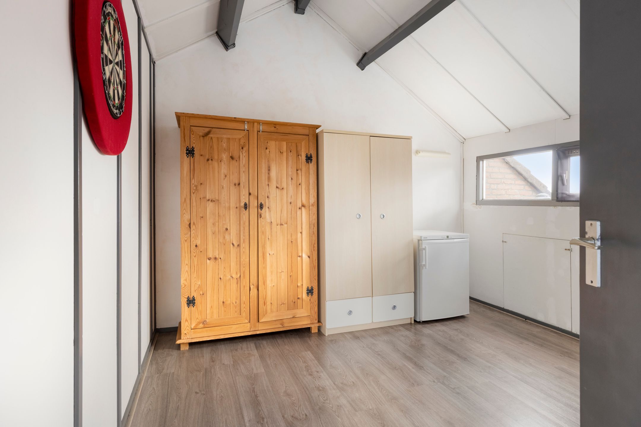 Foto 24 van Albinonistraat 141