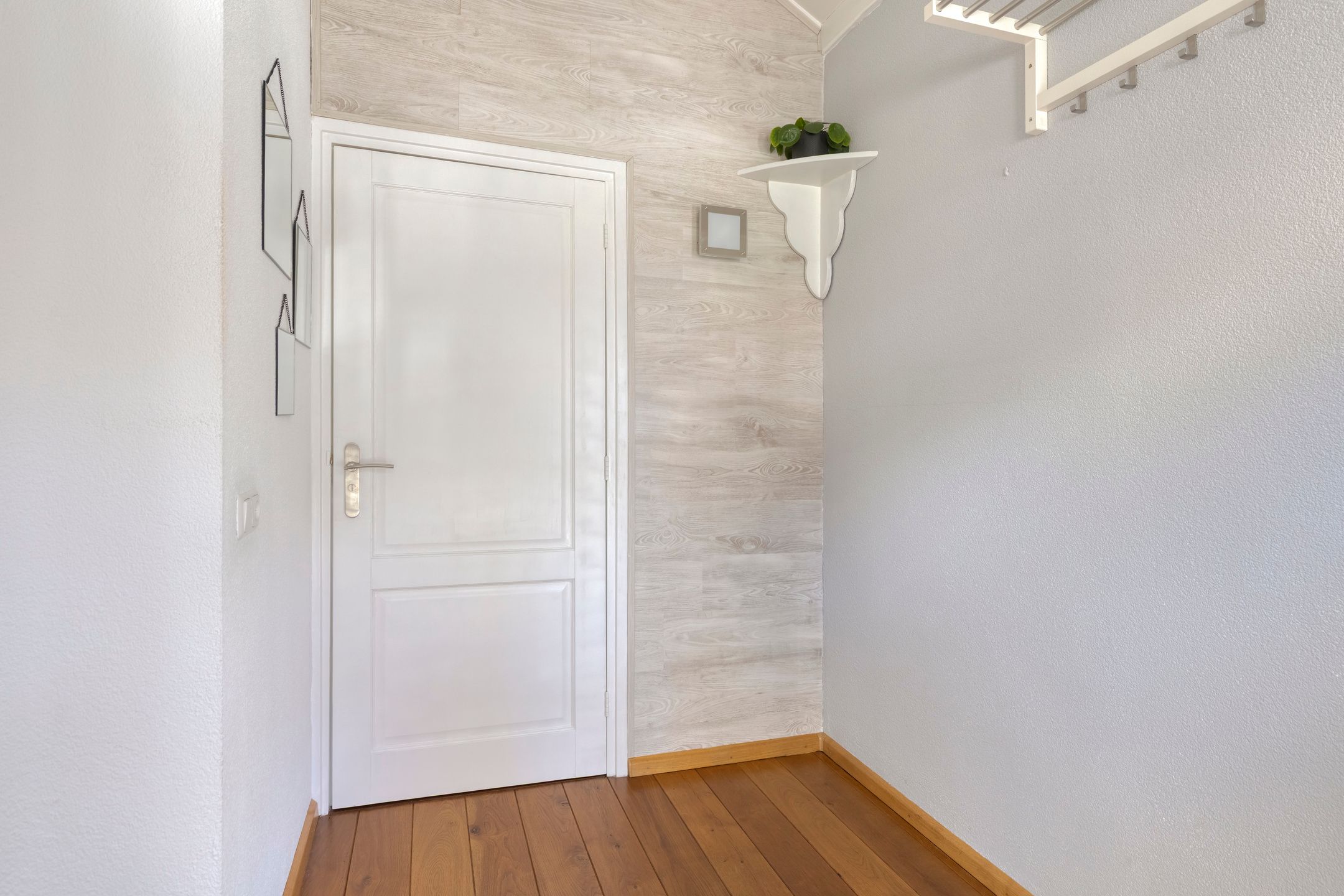 Foto 3 van Albinonistraat 141