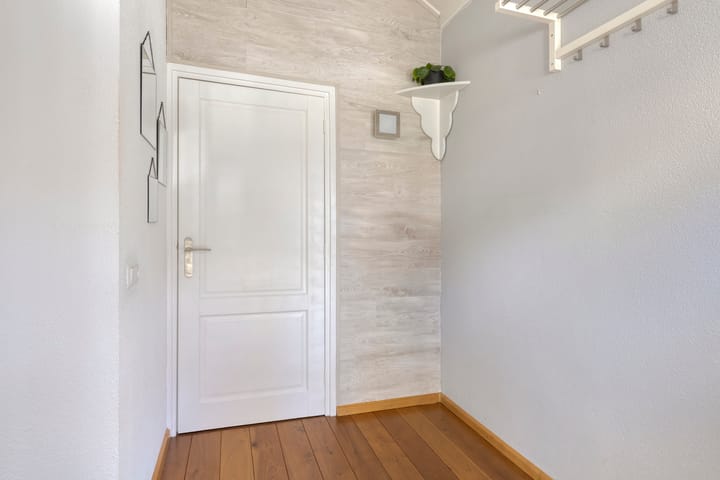 Foto 3 van Albinonistraat 141