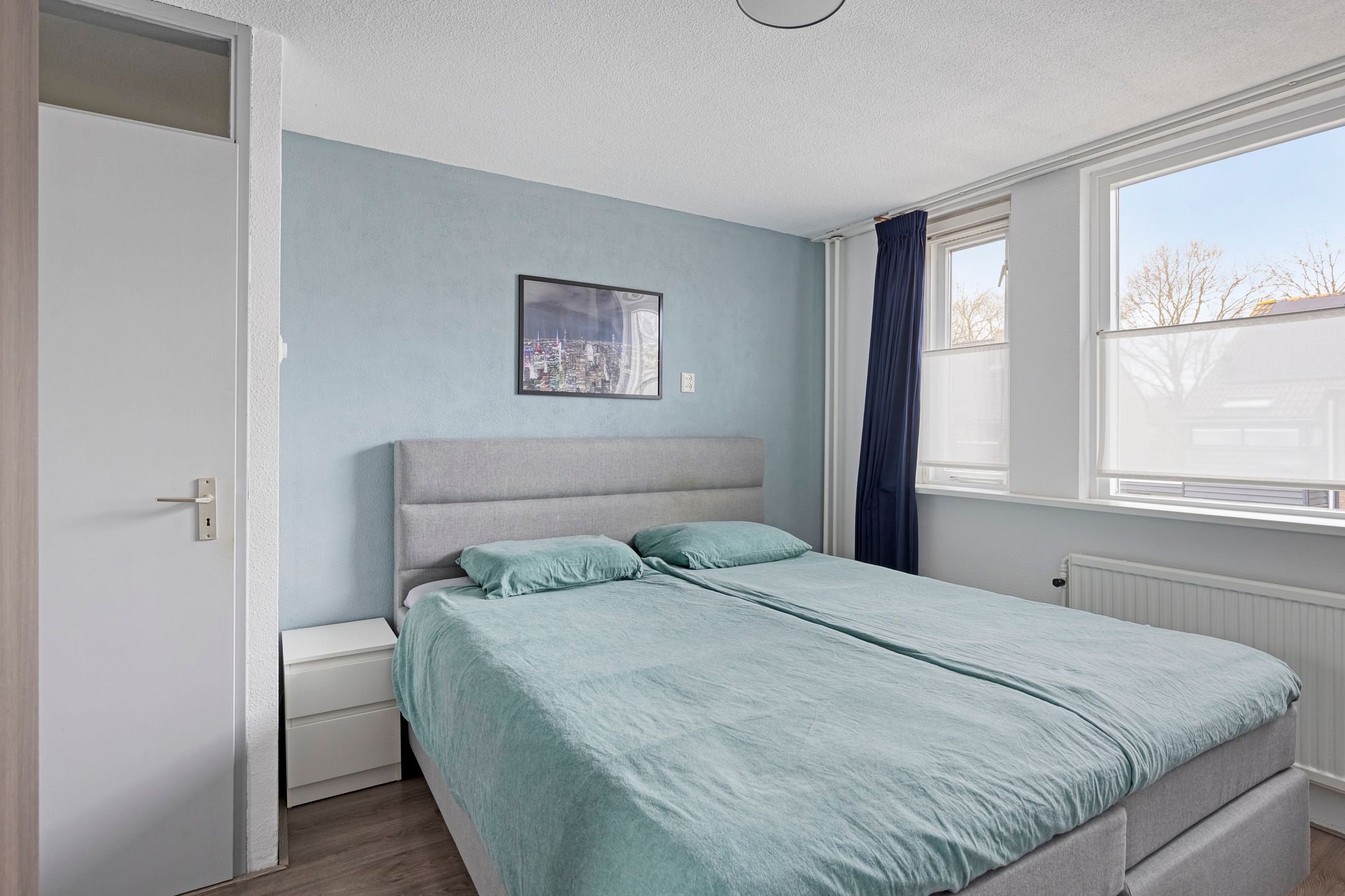 Foto 15 van Albinonistraat 141