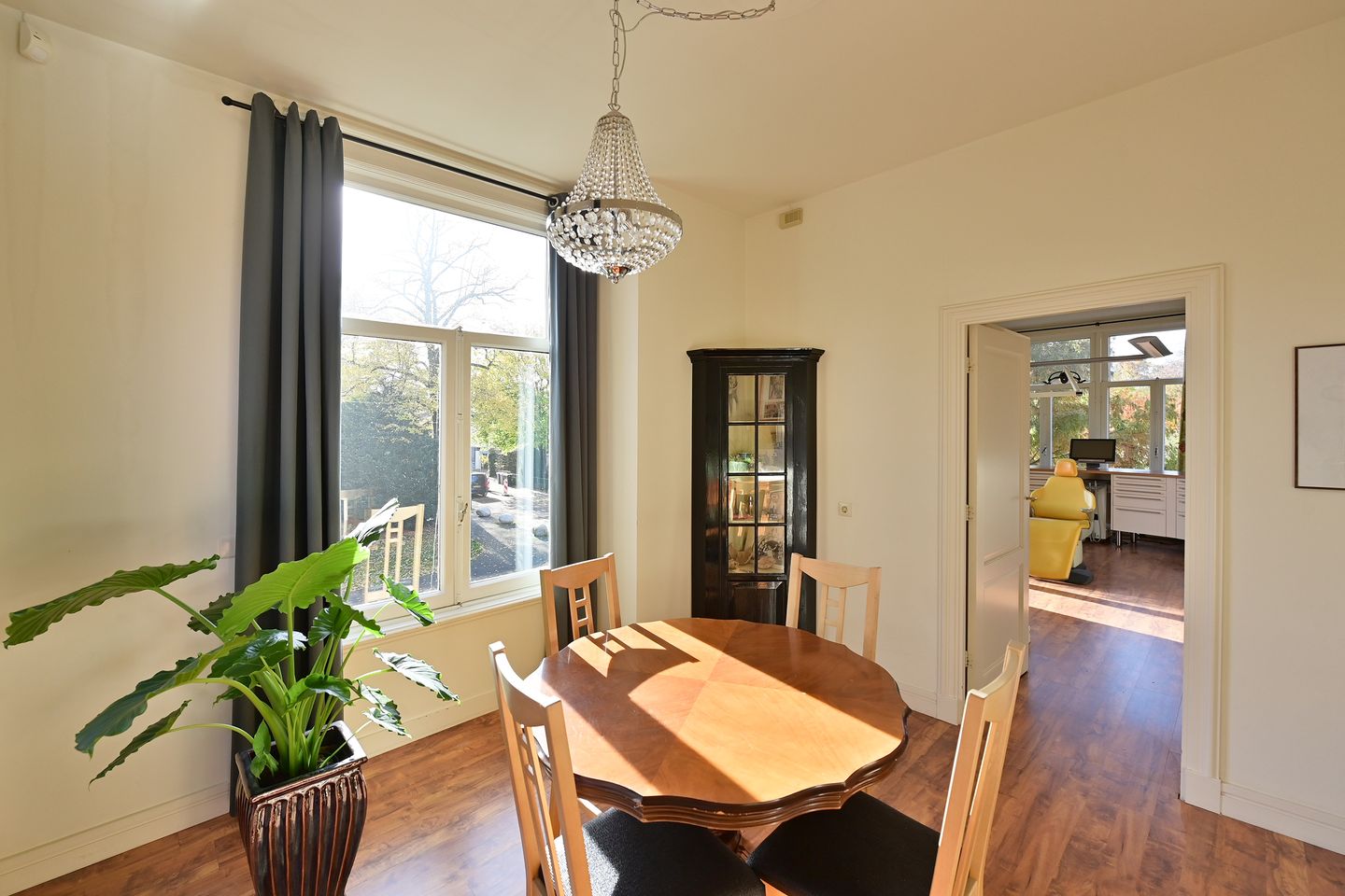 Foto 14 van Hoge Naarderweg 20