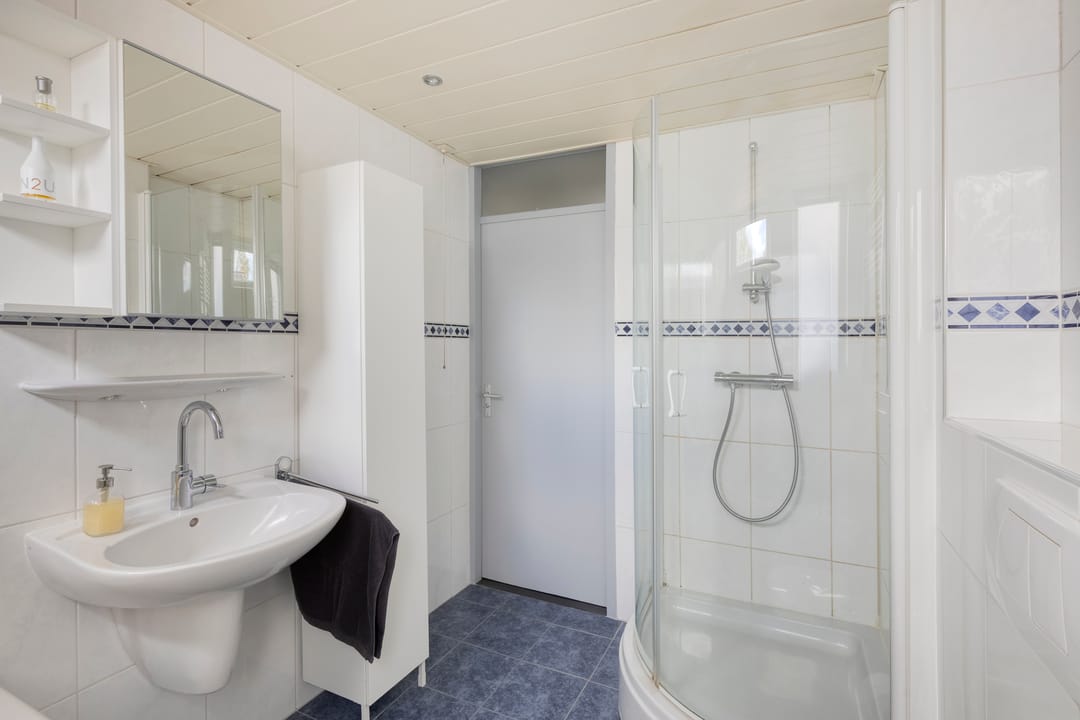 Foto 22 van Albinonistraat 141