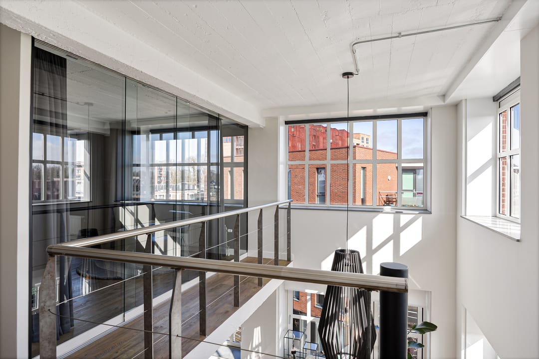 Photo 31 of Bosuilstraat 25