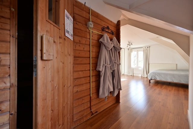 Foto 20 van Hoge Naarderweg 20