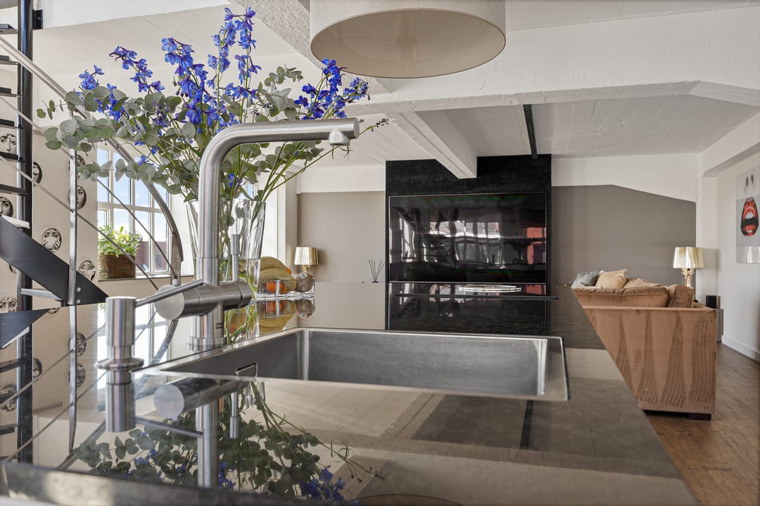 Photo 23 of Bosuilstraat 25