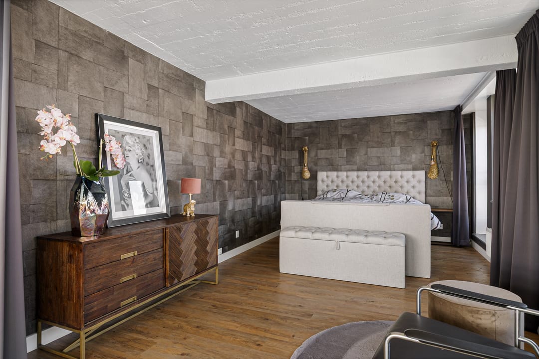 Photo 32 of Bosuilstraat 25