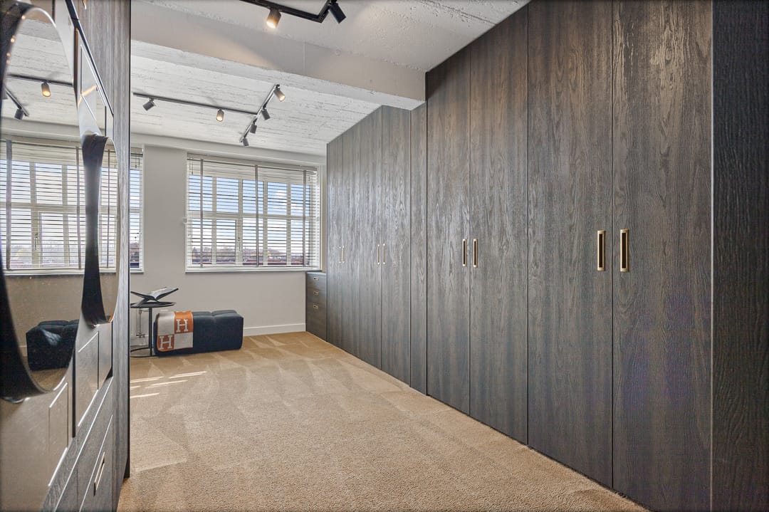 Photo 37 of Bosuilstraat 25