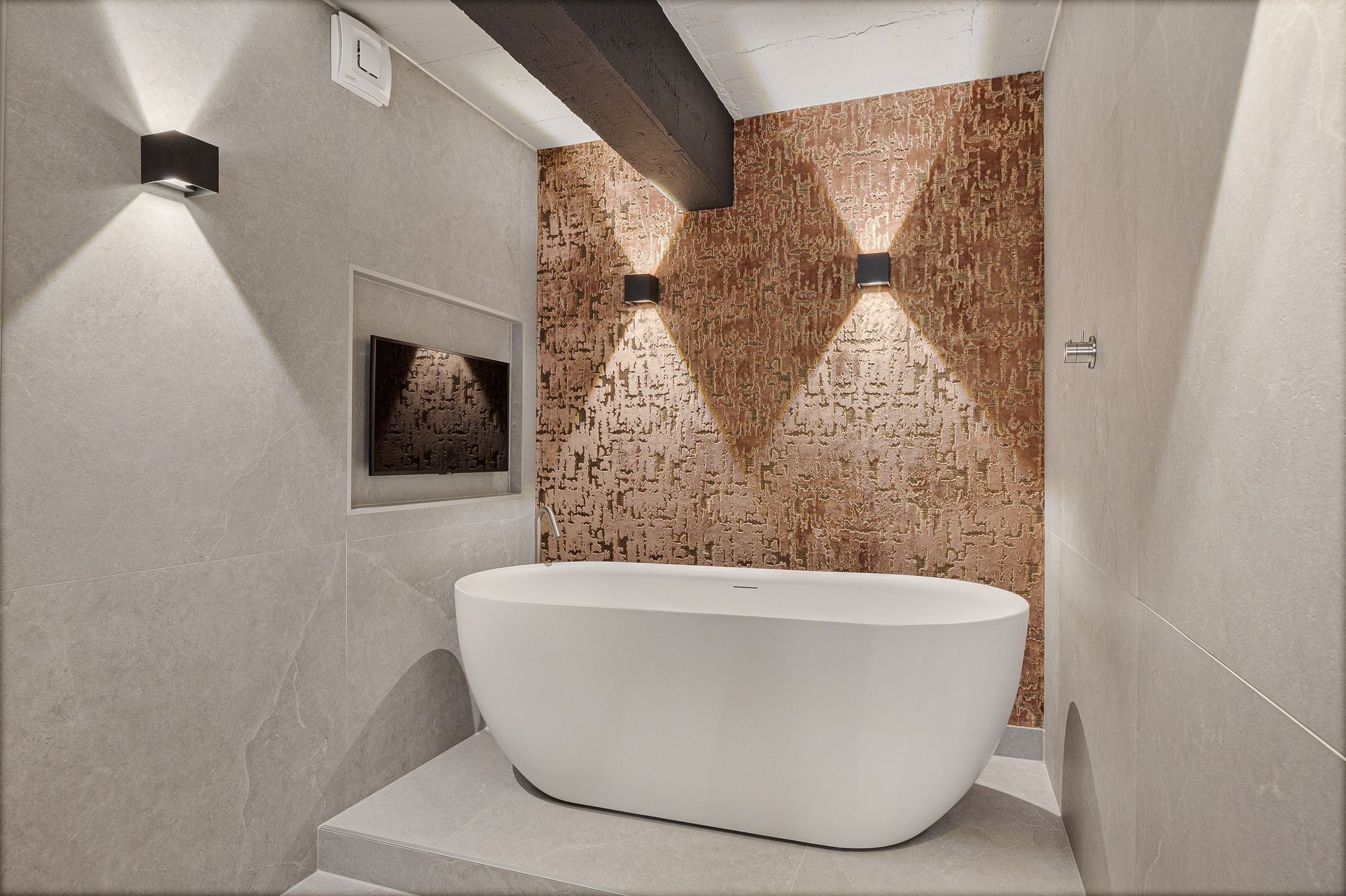 Photo 39 of Bosuilstraat 25