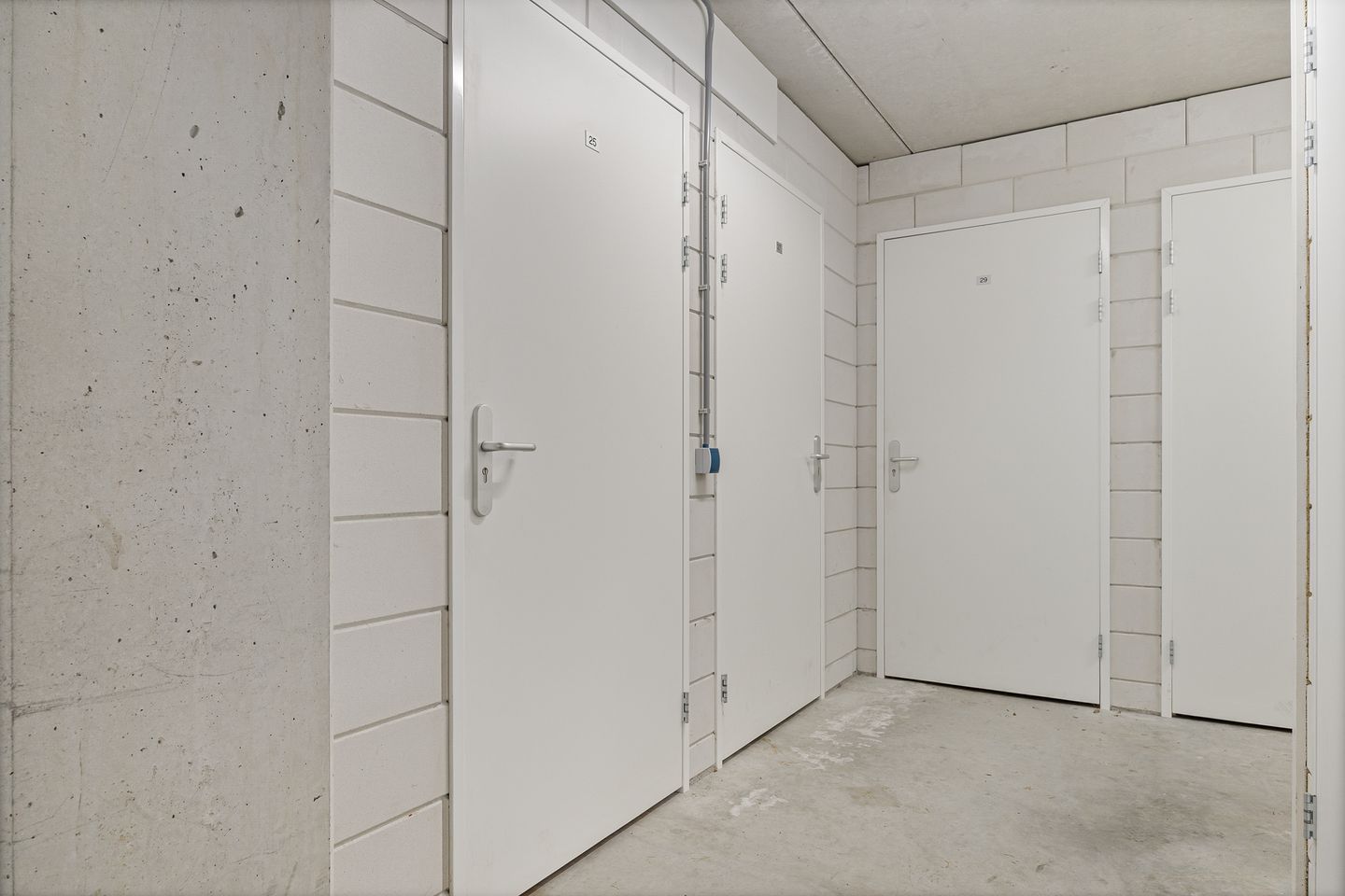 Photo 44 of Bosuilstraat 25