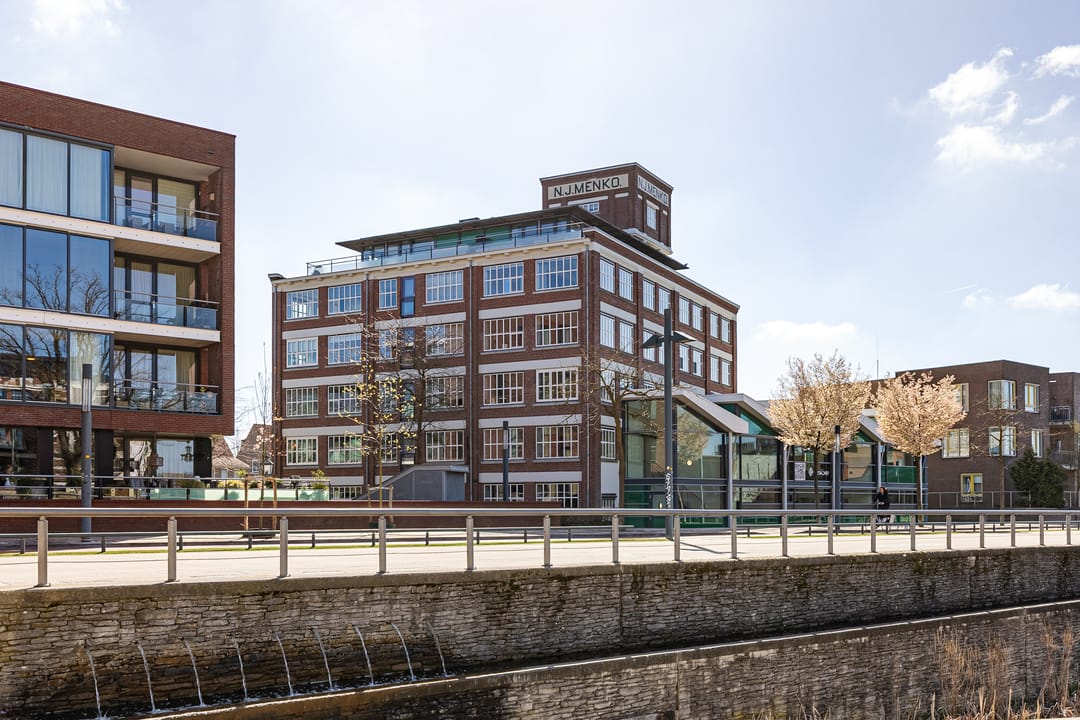 Photo 47 of Bosuilstraat 25