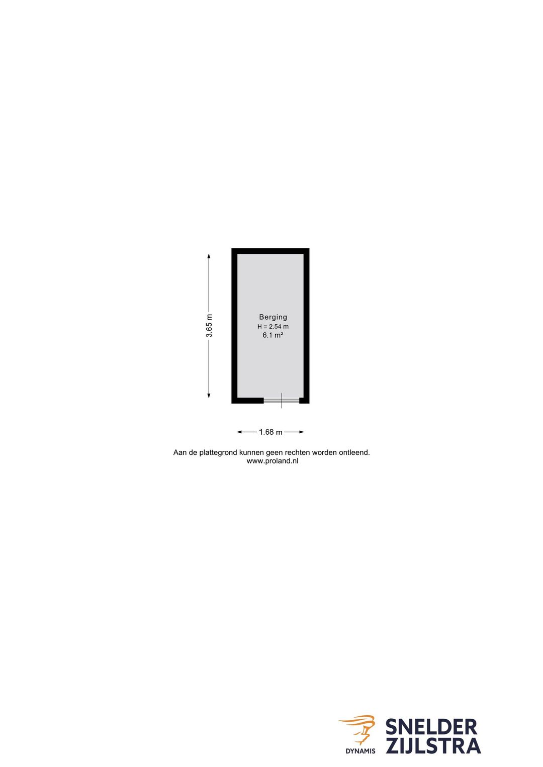 Photo 58 of Bosuilstraat 25