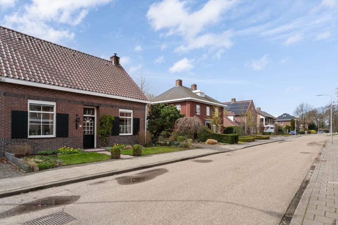 Foto 7 van Heugterbroekdijk 15