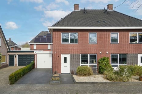 Ambachtlaan thumbnail