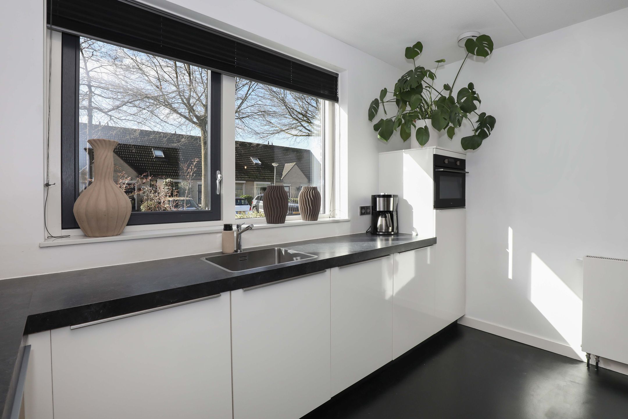 Foto 9 van Ambachtlaan 1-A