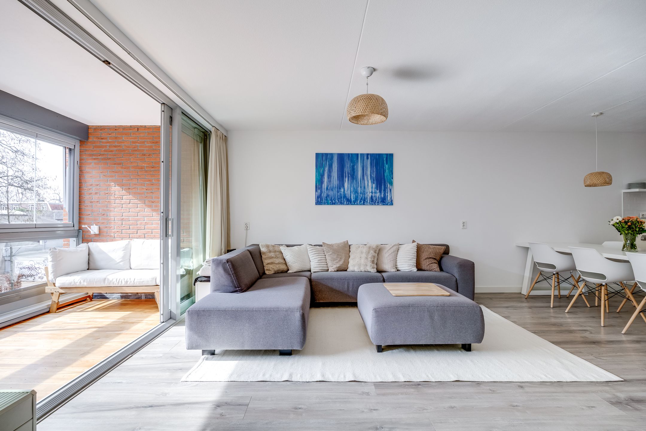 Photo 6 of Bartóklaan 60