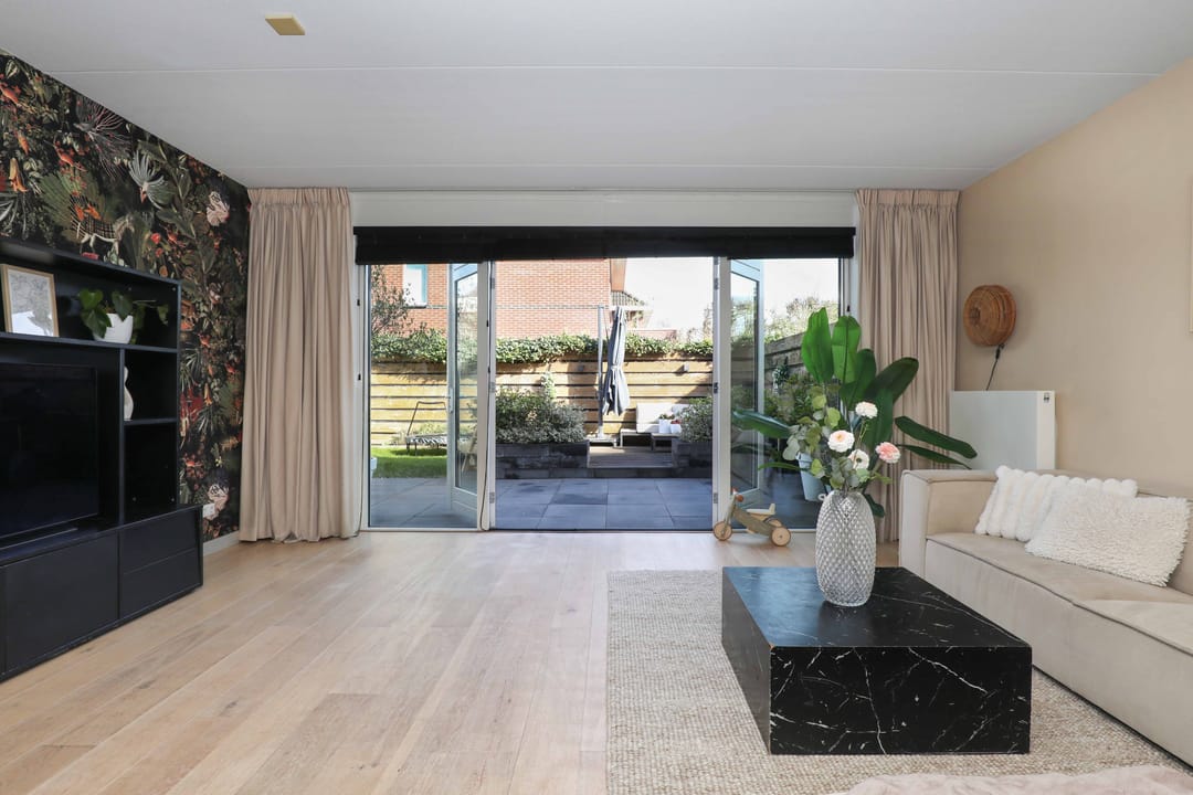 Foto 13 van Ambachtlaan 1-A