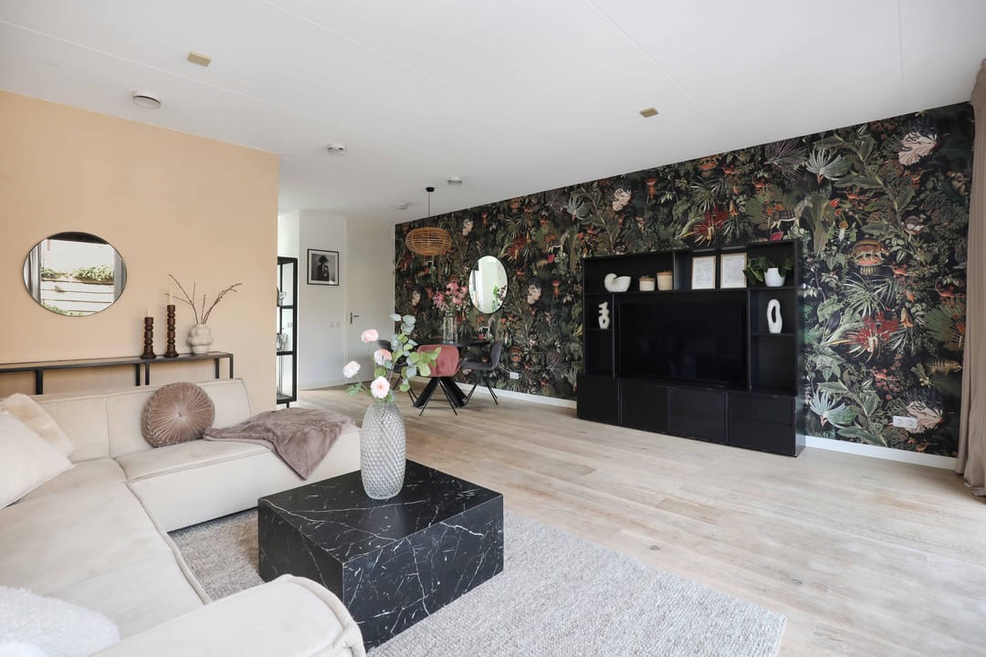 Foto 16 van Ambachtlaan 1-A