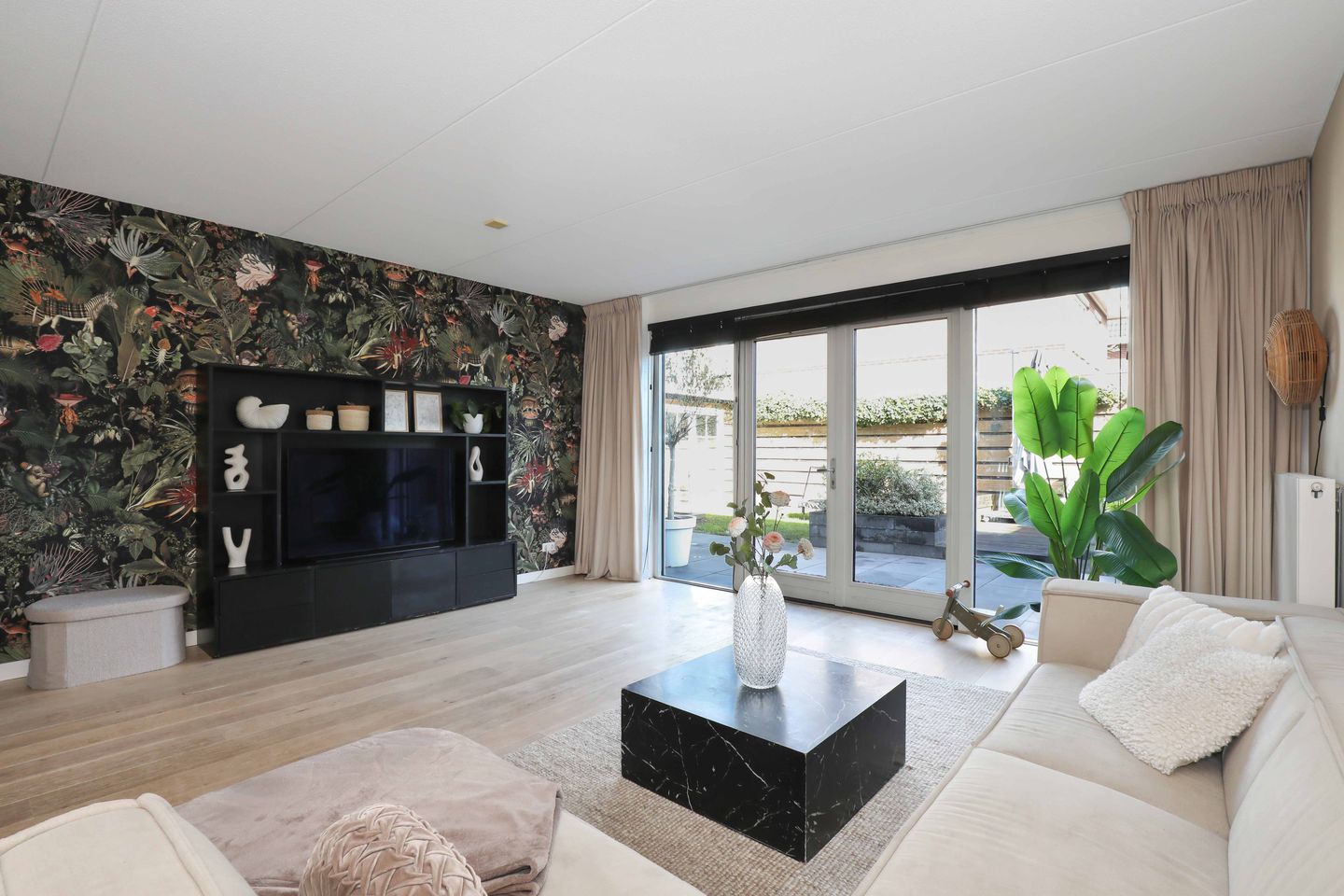 Foto 14 van Ambachtlaan 1-A