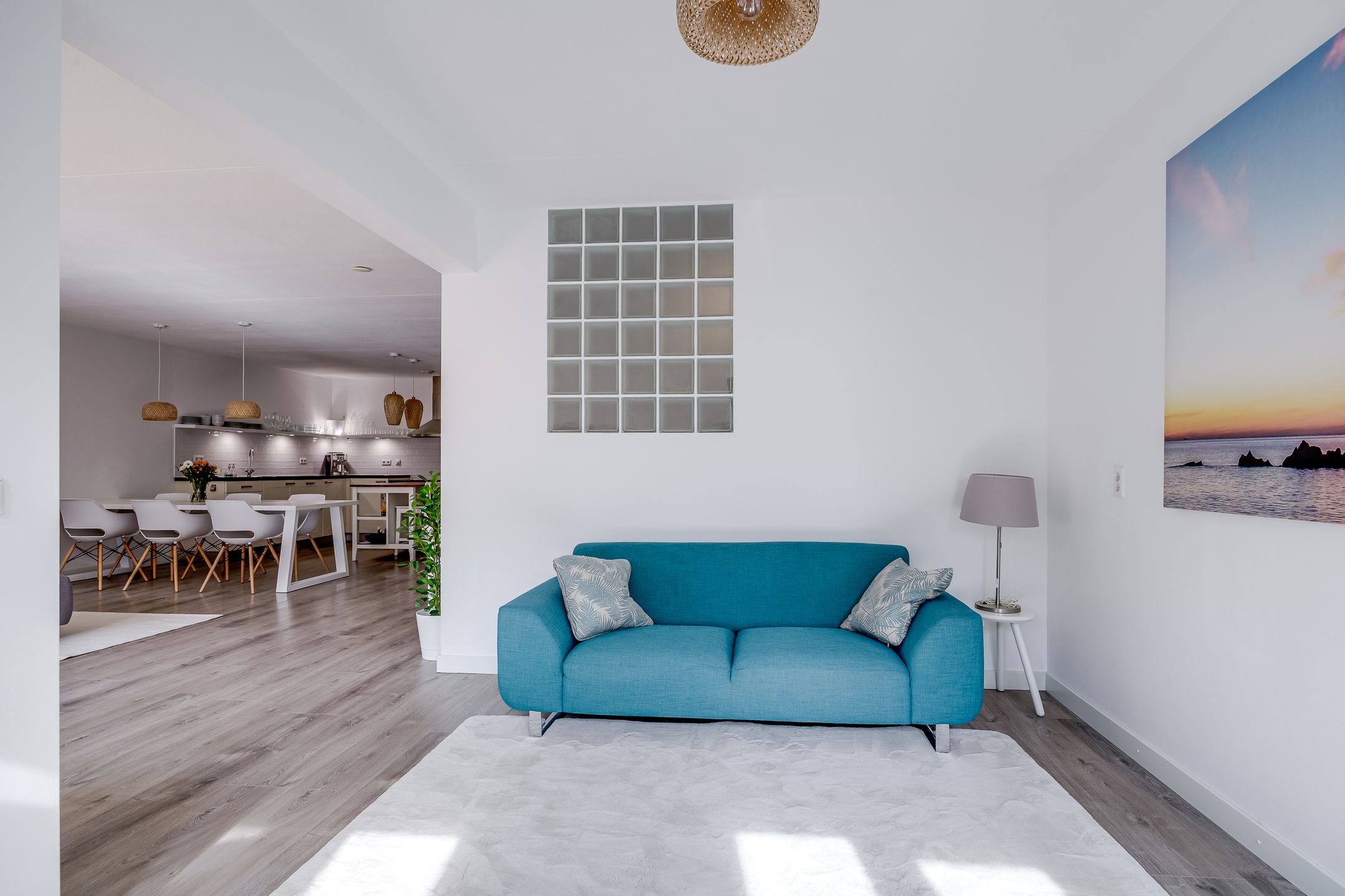 Photo 12 of Bartóklaan 60