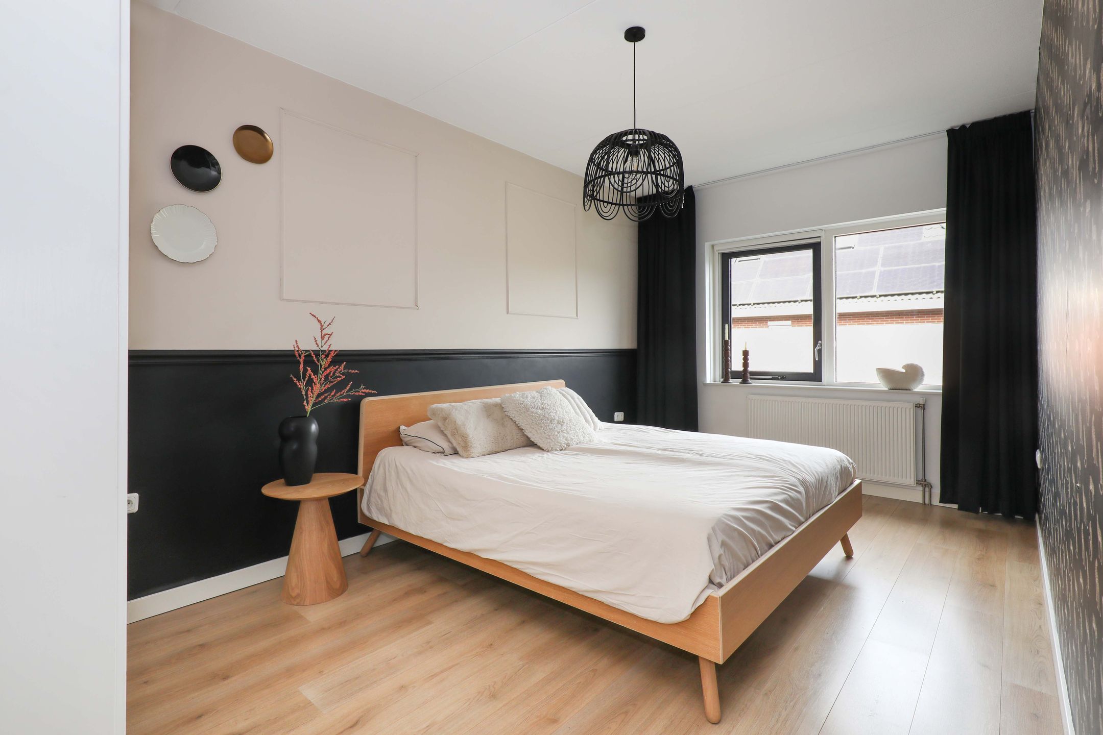 Foto 21 van Ambachtlaan 1-A