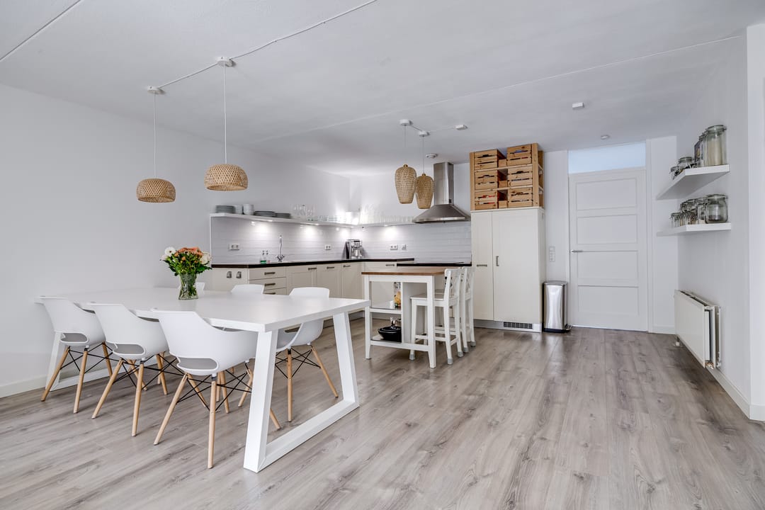 Photo 23 of Bartóklaan 60