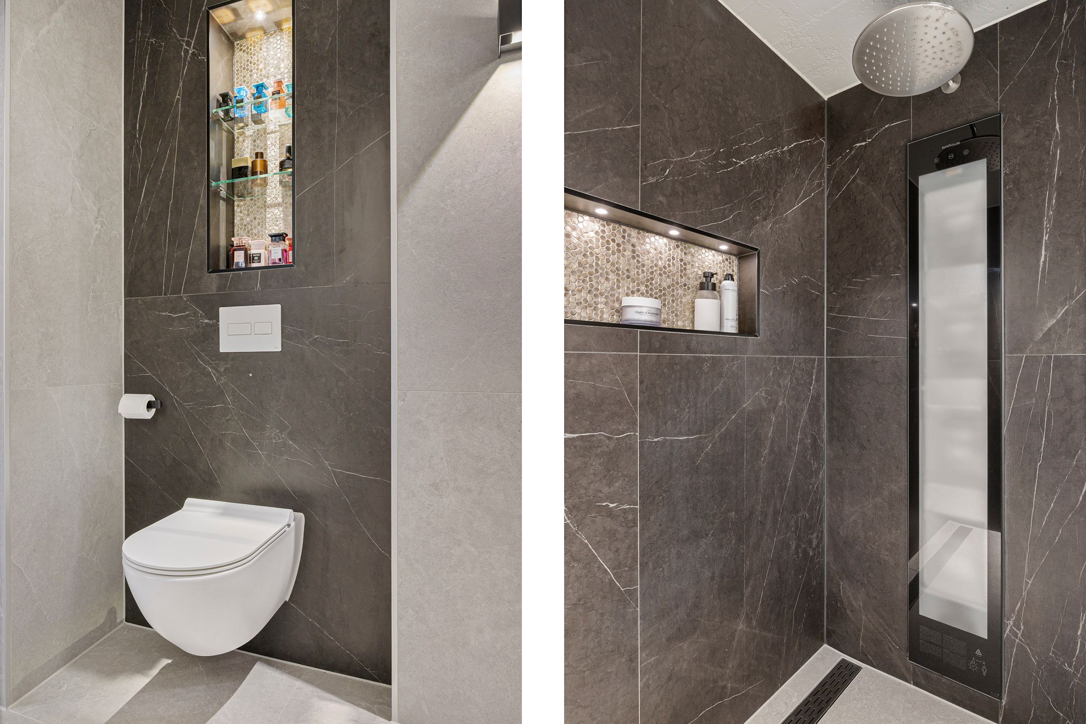 Photo 42 of Bosuilstraat 25