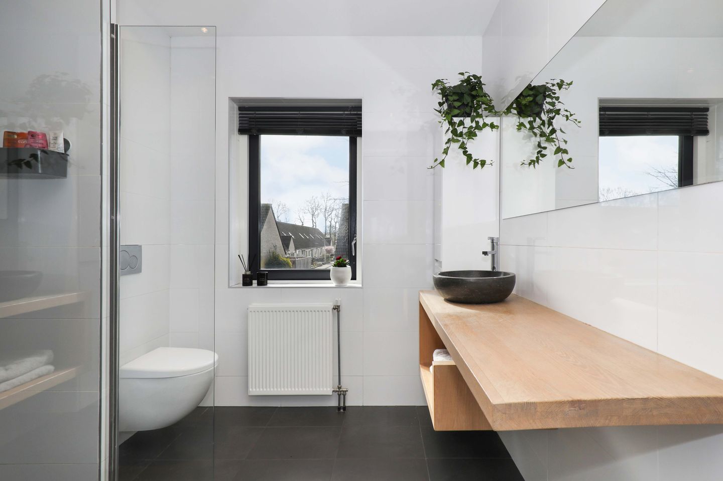 Foto 4 van Ambachtlaan 1-A