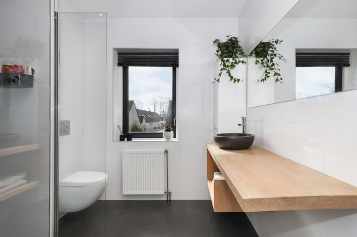 Foto 4 van Ambachtlaan 1-A