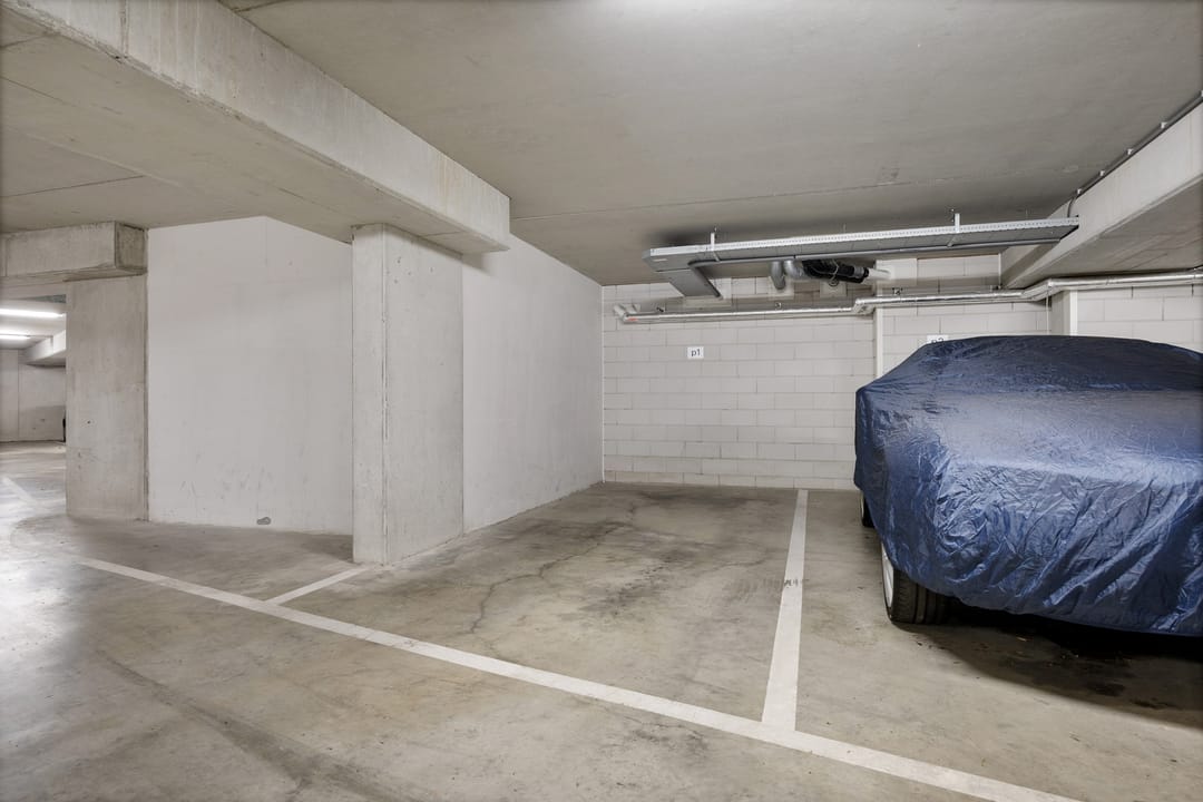 Photo 43 of Bosuilstraat 25