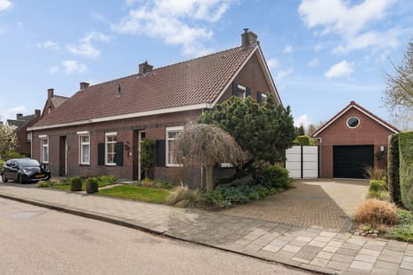 Heugterbroekdijk thumbnail