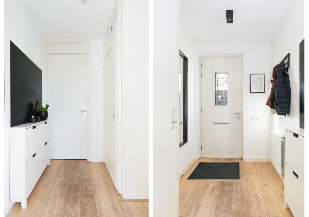 Foto 7 van Ambachtlaan 1-A