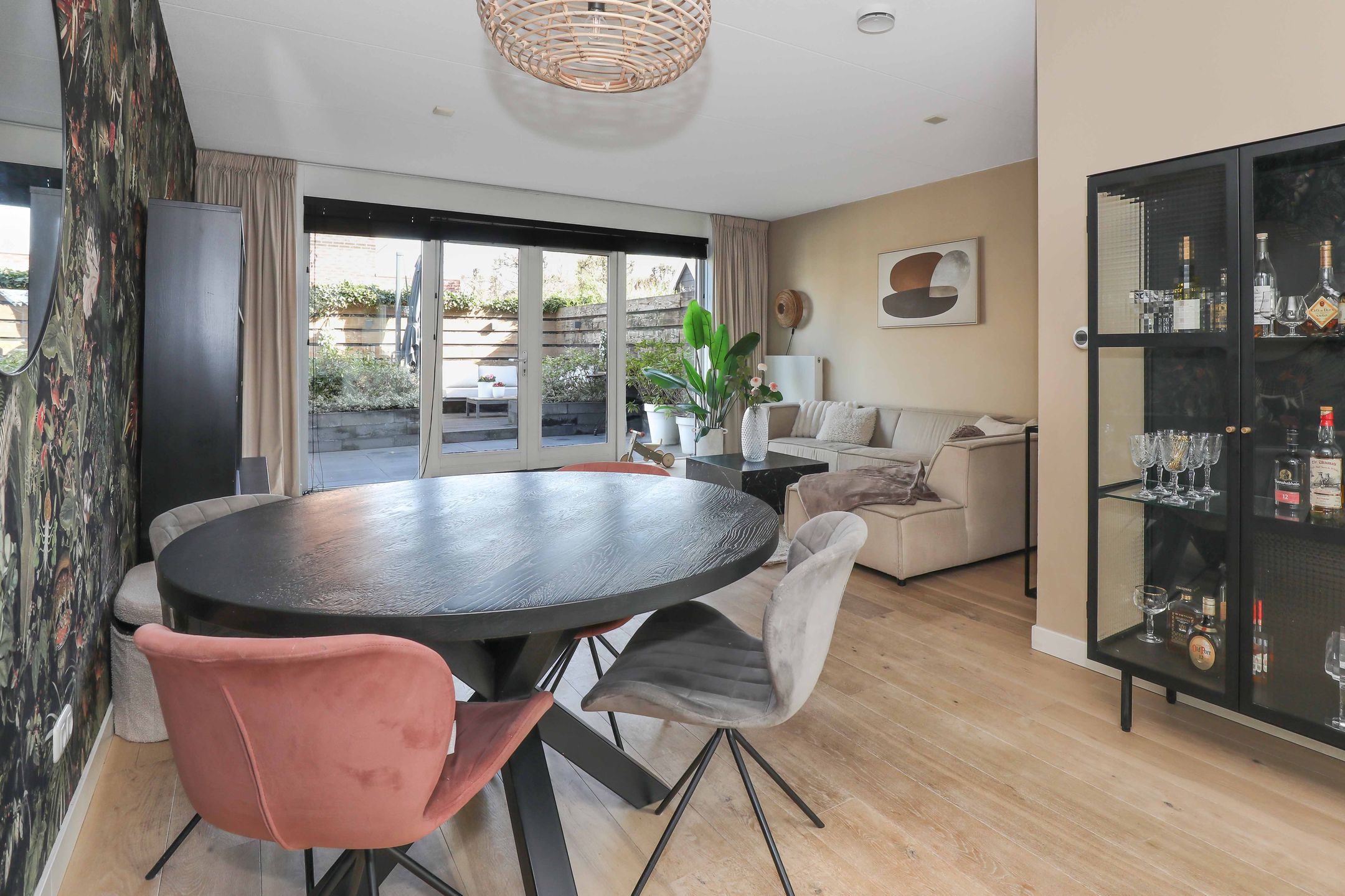 Foto 12 van Ambachtlaan 1-A