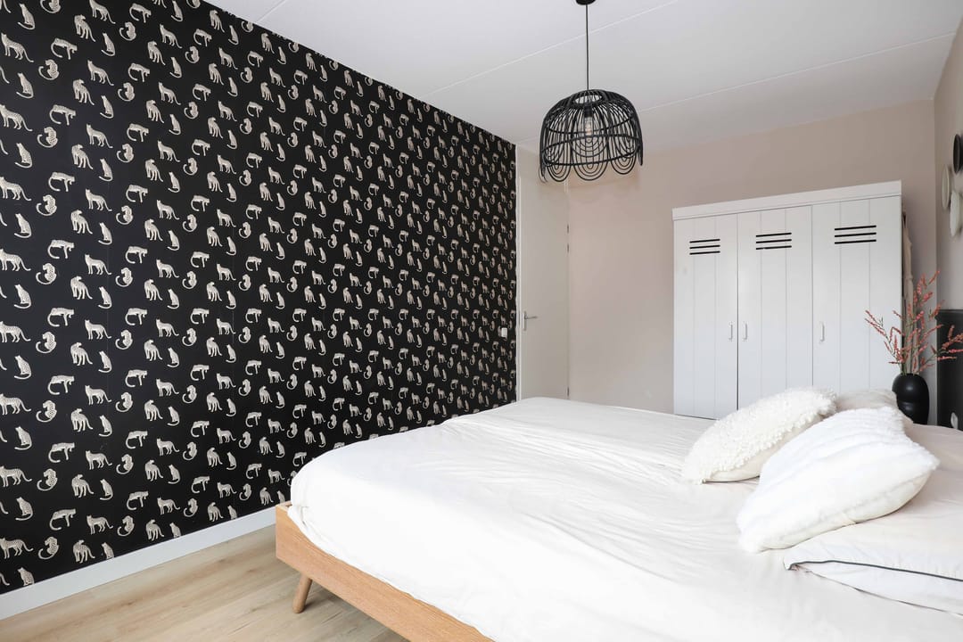 Foto 22 van Ambachtlaan 1-A