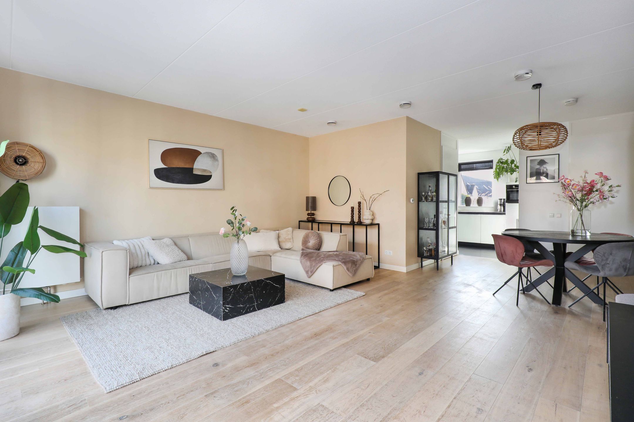 Foto 15 van Ambachtlaan 1-A