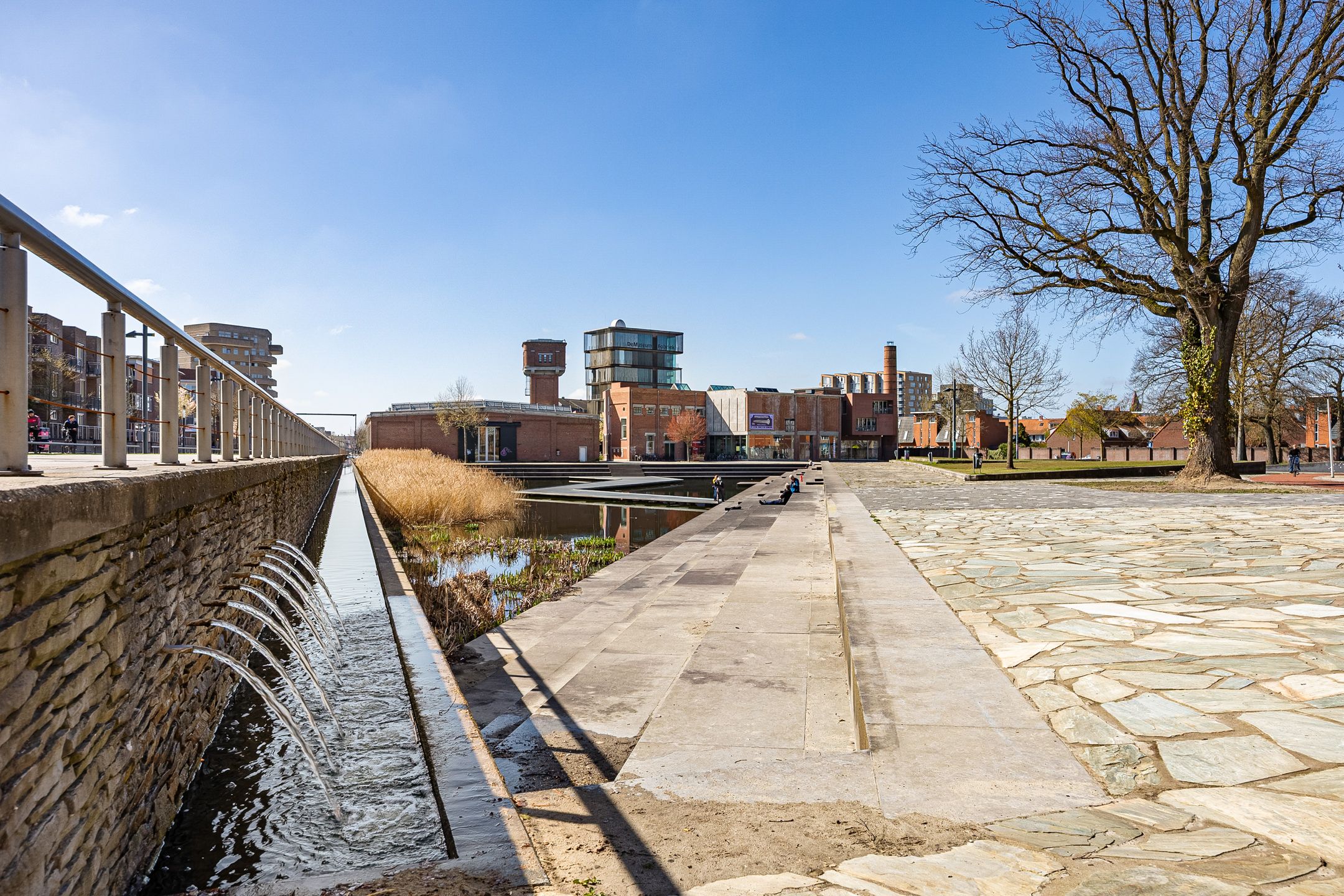 Photo 54 of Bosuilstraat 25