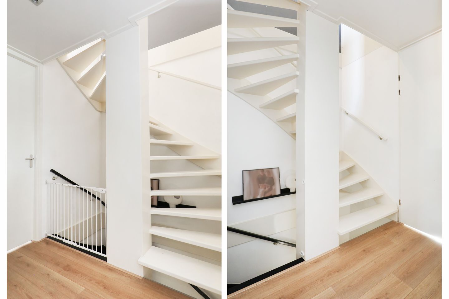 Foto 25 van Ambachtlaan 1-A